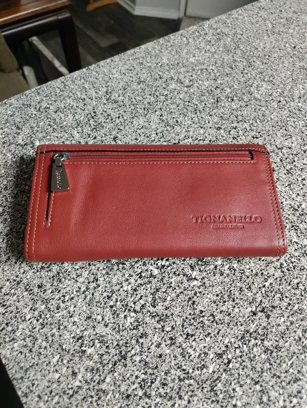 Tignanello Wallet
